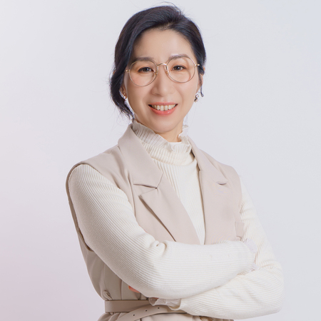人文藝術組組長