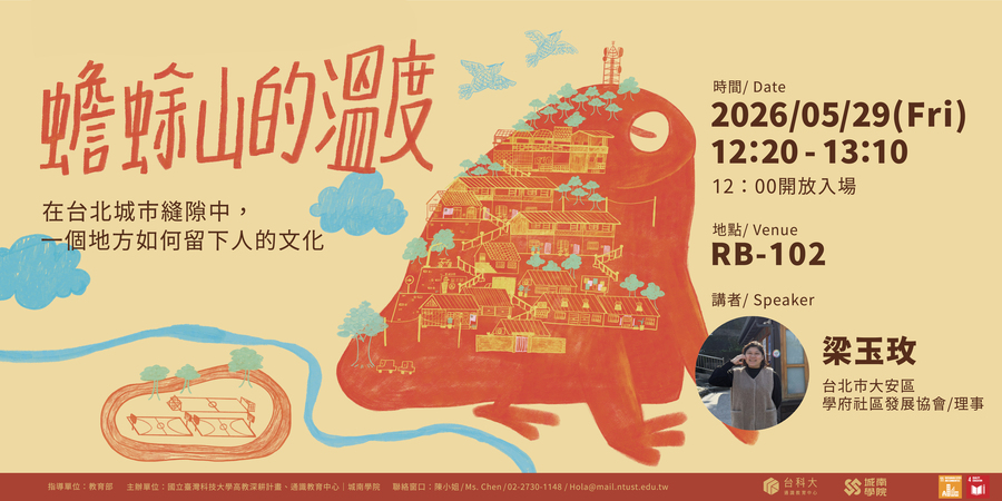 CLA小圖